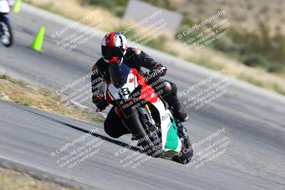 media/Sep-24-2023-TrackXperience (Sun) [[f3c21b612d]]/Level 3/session 3 skid pad/